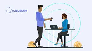 Cloudshift Africa Your Gateway To Cloud-Powered Transformation In Africa