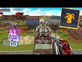 Tanki Online | April Fools Day 2021 - Gold Box Montage #2