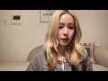 雑談Live配信 Vol.7