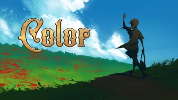 COLOR LIKE A PRO - with gradient maps and adjustment layers