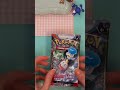 This pull left me speechless!! 😱 #asmr #sleepaid #pokemon