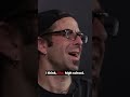 Randy Blythe Is Not a Metalhead