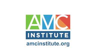 AMCI 360° Executive Perspective: Challenges Facing Associations