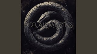 Ashes In My Heart