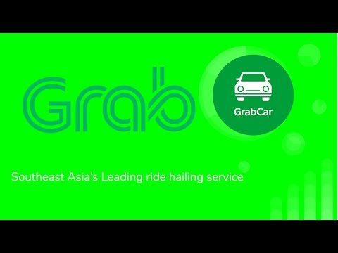 how-to-use-grab-app-philippines