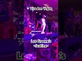 Les Greene - JUSTINE - VLV 28 Live at #vivalasvegas  #livemusic#concert #oldies