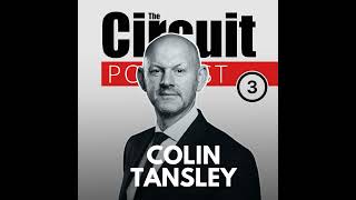 Due Diligence on Your Current or Prospective Principal | Colin Tansley