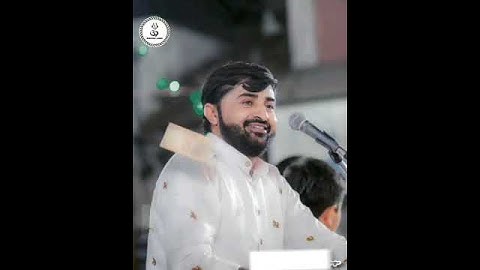 devayat khavad new whatsapp status ♥️//devayat khavad new status 2022#gujarat #shorts #trending