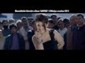 Hatiyar - Milan Amatya | New Nepali (Adhunik) Pop Song 2015
