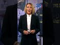 24UR | Je mogoče zaposlene iz javnega sektorja preprosto premestiti?