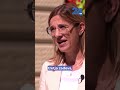 24UR | Je mogoče zaposlene iz javnega sektorja preprosto premestiti?