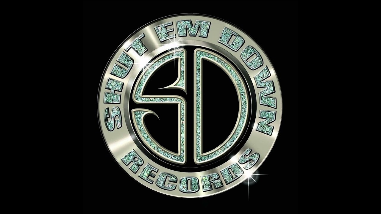 Candy Slab Ridaz (Original)