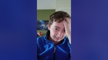 reflection journal video 1