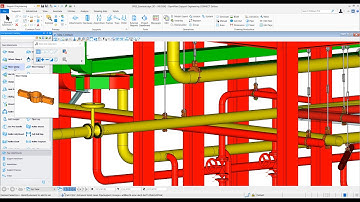 OpenPlant Tech Tip: How to Show Complete Assembly Descriptions on Isometrics