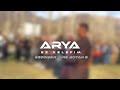 Berivan Arya Ez Xelefim Kurdish Traditional Folk Music
