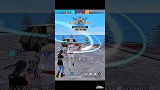 Fastest Ace In Csr 1Vs4 Destroy In A Second