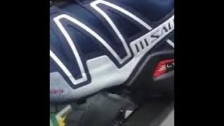 Review sepatu cats salomon original