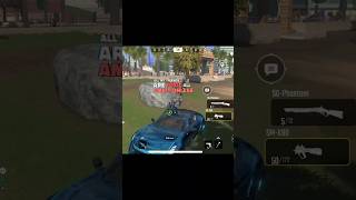 Toxic Teammates😂- RGZ RISHABH