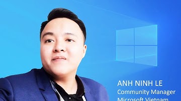 3D Trên PowerPoint. Làm Bài Thuyết Trình Cực Ngầu Cùng Microsoft 365