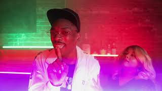 Young Age - Big Bank - Official Music Video