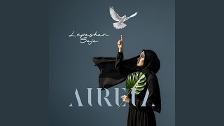 Lepaskan Saja (Remastered 2026)