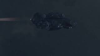 How to Fix This Common Can't Land On Jemison Problem in Starfield