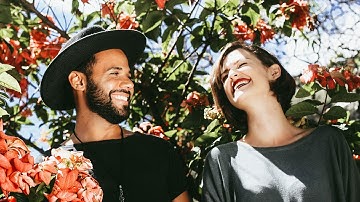 Build & Grow Your Talent Community - TalentAdore