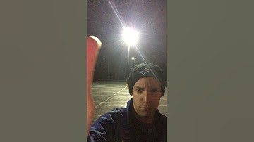 Steady moddin box mod tug boat RDA cloudchasing