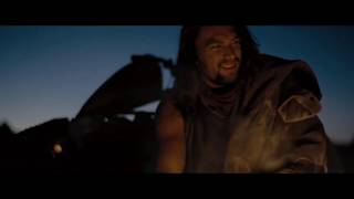 Metallica - Turn The Page Road To Paloma