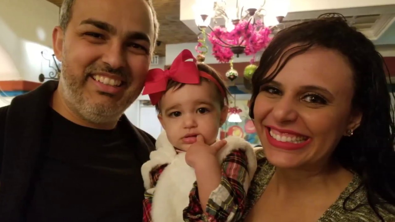 camera iphone 8 plus apk Pet Hospital Holiday