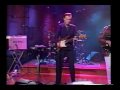 Edwyn Collins - A Girl Like You (Live)