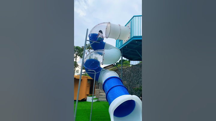 Speed challenge #perosotan