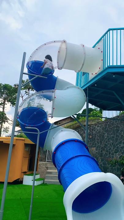 Speed challenge #perosotan