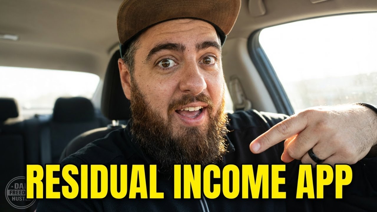 Turn Gotbackup Into Real Money in 2026