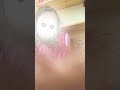 #asmr #asmrshorts #asmrsounds #asmrvideo #fypシ゚viral