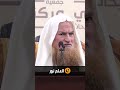 سيأتي على الناس سنوات خداعات يصدق فيها الكاذب ويكذب فيها الصادق 