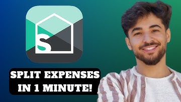 How to Split Expenses on Splitwise 2025