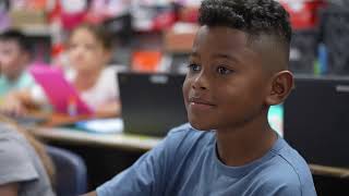 Faller Elementary