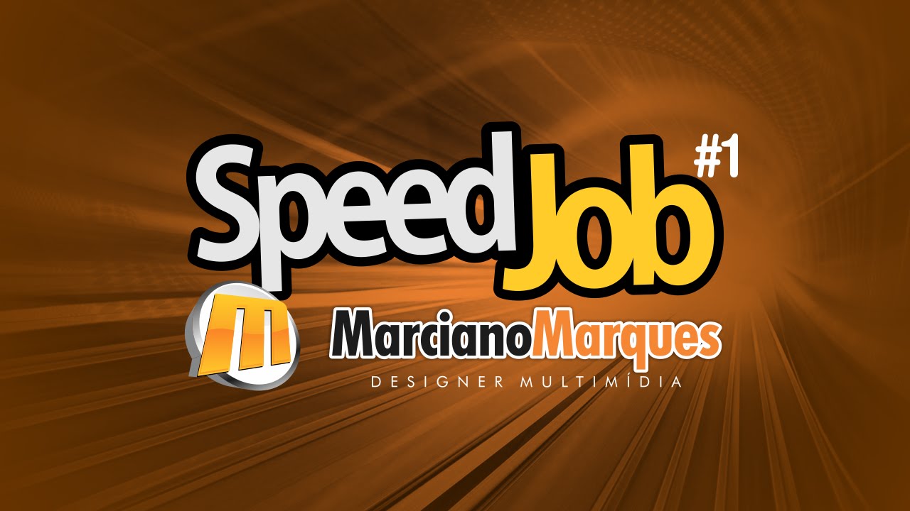 [SpeedJob] Impresso comida mexicana YouTube