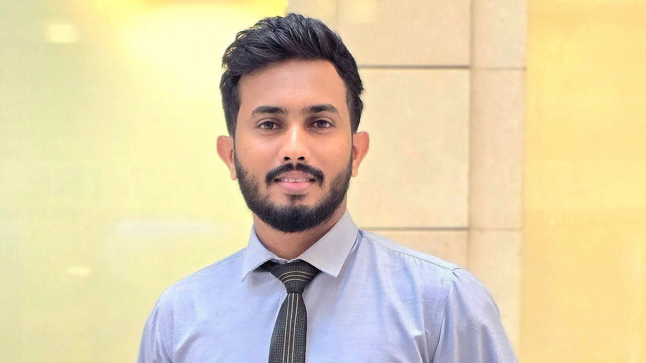 2027 A/L | ව්‍යාපාර අධ්‍යයනය | Business Studies