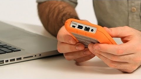 How to Avoid Getting a Computer Virus | Internet Setup