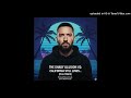 _Abracadabra_ ....4.0 The Shady Illusion V2: California Still Loves... (Full Track)