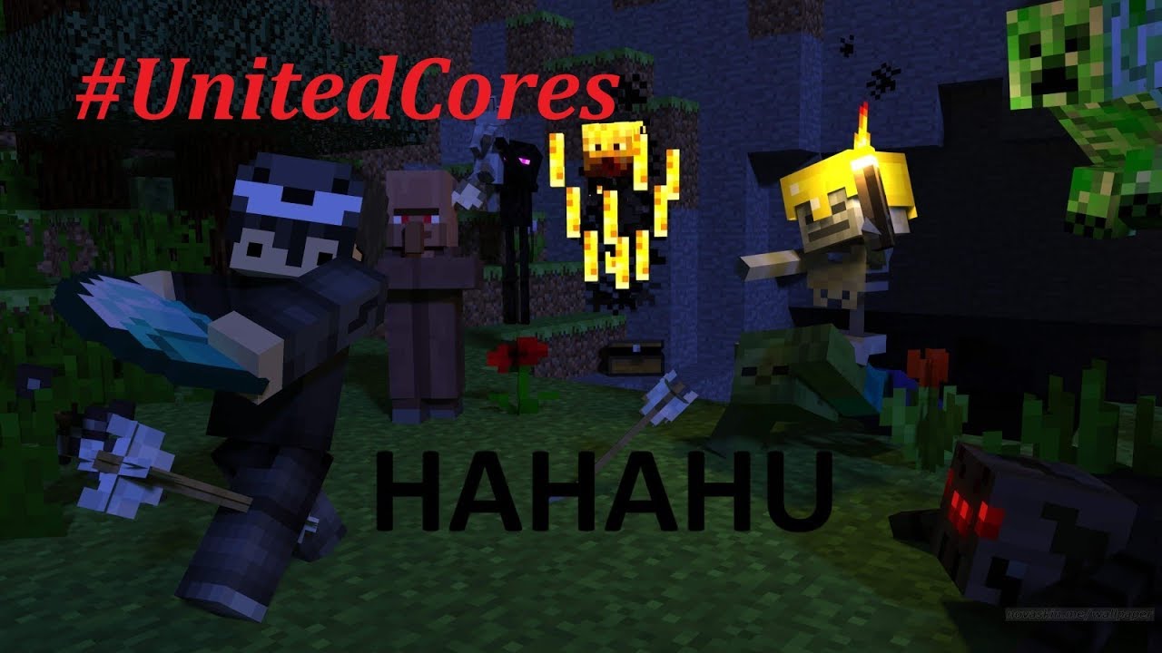 Unit/-VZL- vs CKD | Cores FCW