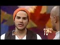 Univision Puerto Rico - Programas Locales - Promo (2012)
