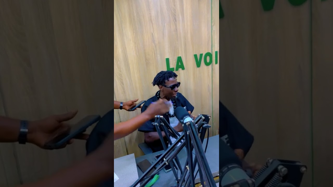 video output ACC2E238 3A29 42B2 BD2D 88641A0C9DD0 1