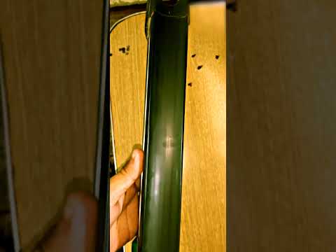 مشترك بريميوم