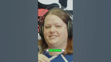 Speed + Clarity = Success | Leadership in Action Why Indecision Is the Silent Killer in M&A #success