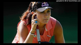 Two Goofys This Week