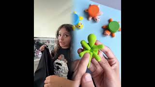 This Was So Satisfying😩 Prymrr (1)