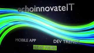 Mobile Application Development Trends screenshot 5